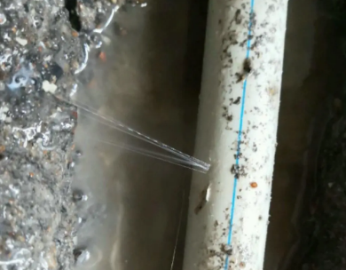 如皋测漏水哪家好