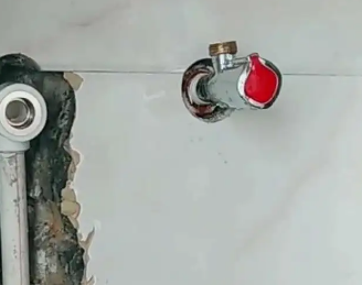 如皋测漏水多少钱