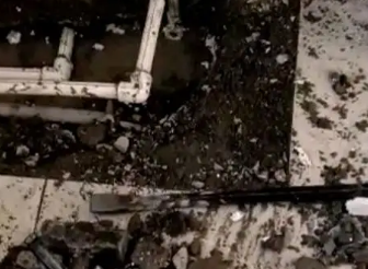 如皋漏水检测电话