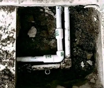 如皋漏水检测多少钱