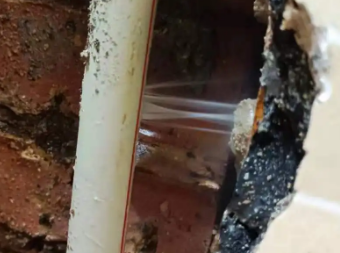 如皋漏水检测电话