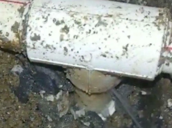 如皋测漏水公司多少钱