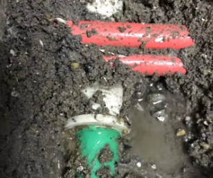 如皋漏水检测电话