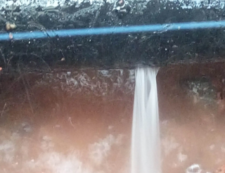 如皋漏水检测多少钱