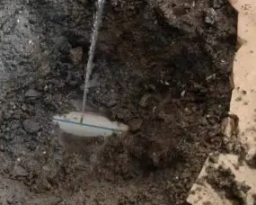 如皋测漏水价格