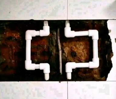 如皋卫生间测漏水哪家好