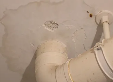 如皋卫生间测漏水多少钱