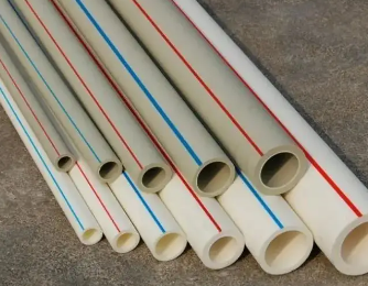 如皋卫生间测漏水