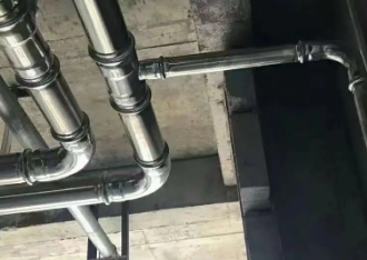 如皋卫生间测漏水哪家好