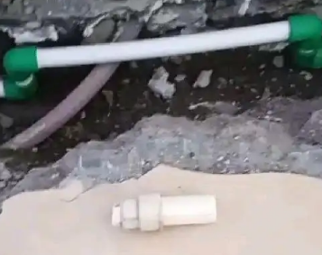 如皋卫生间测漏水多少钱