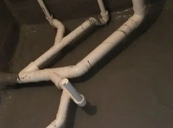 如皋水管漏水检测知识点