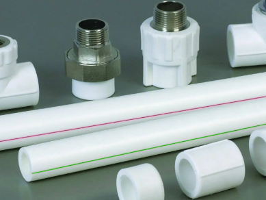 如皋卫生间测漏水多少钱