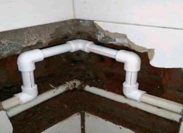 如皋卫生间测漏水哪家好