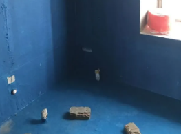 如皋卫生间防水多少钱