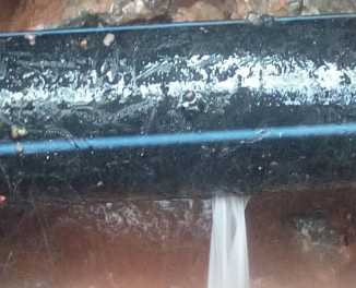 如皋卫生间测漏水哪家好