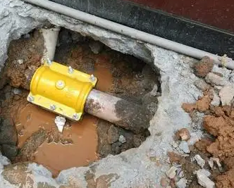 如皋卫生间测漏水哪家好