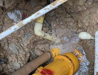 如皋水管漏水检测哪家好