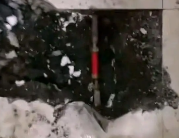 如皋卫生间测漏水多少钱