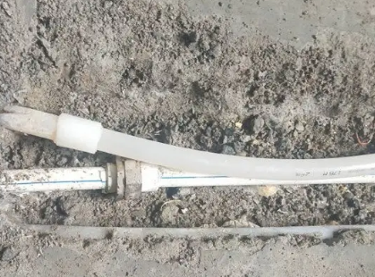 如皋卫生间测漏水哪家好