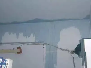 如皋卫生间测漏水哪家好