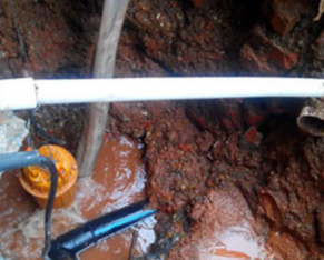 如皋水管漏水检测哪家好