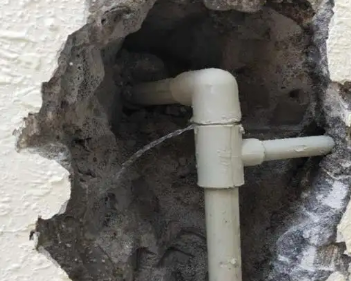 如皋卫生间测漏水哪家好