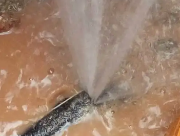 如皋水管漏水检测哪家好