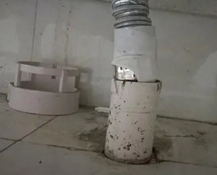 如皋卫生间测漏水哪家好