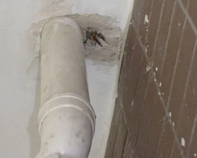 如皋漏水检测哪家好