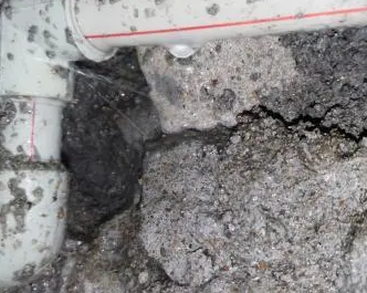 如皋漏水检测多少钱