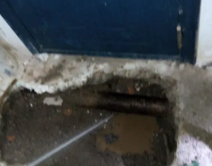 如皋水管漏水检测多少钱