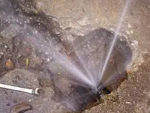 如皋水管漏水检测哪家好