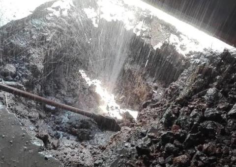 如皋漏水检测哪家好