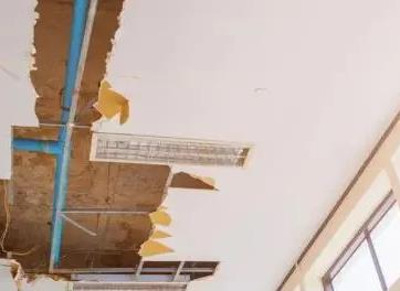 如皋测漏水电话