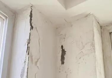 如皋漏水检测公司