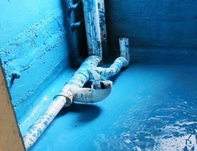 如皋测漏水多少钱