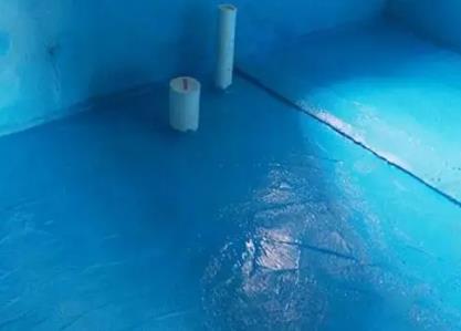 如皋漏水检测价格