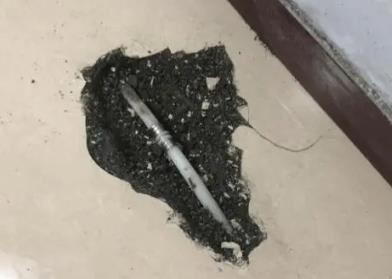 如皋测漏水哪家好